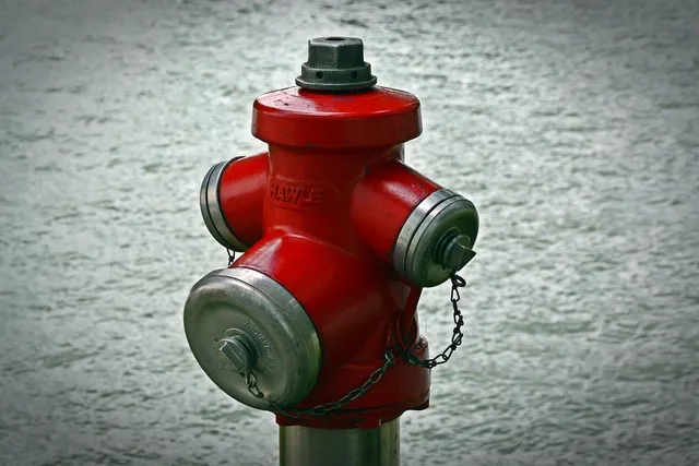 LPG