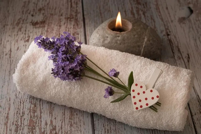 Atelier des anges institut beauté spa detente la bouilladisse
