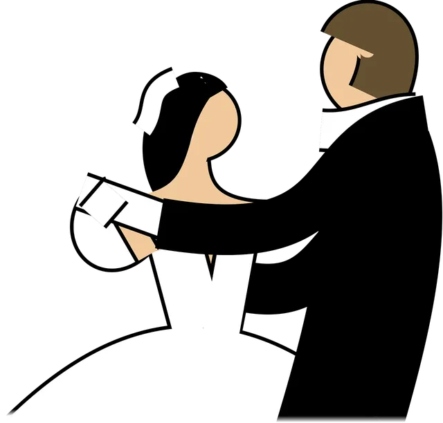 Vos évènements autour du mariages