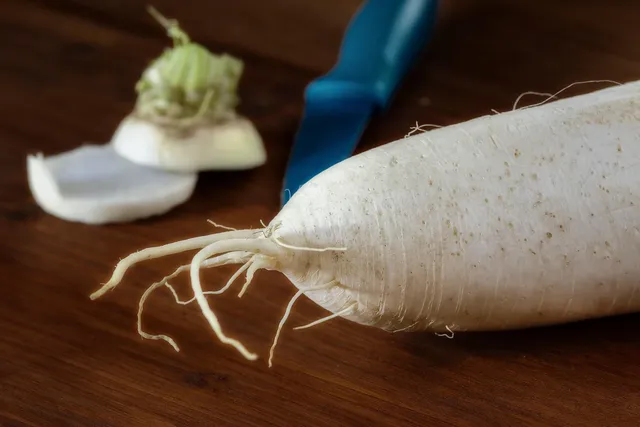 epilation à la cire bio Atelier des Anges La bouilladisse