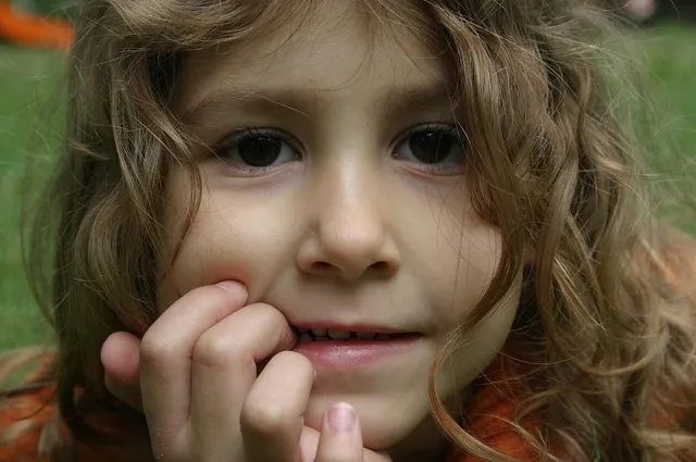 Soins visage pour ados