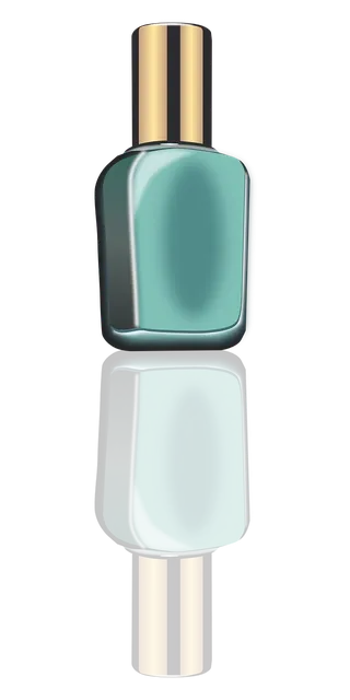 bar a ongle soins ongle tous types de vernis