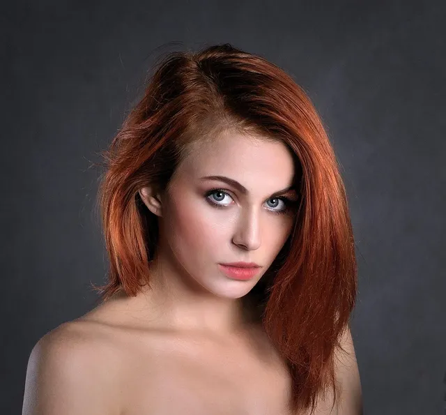 Laura Apprentie BP