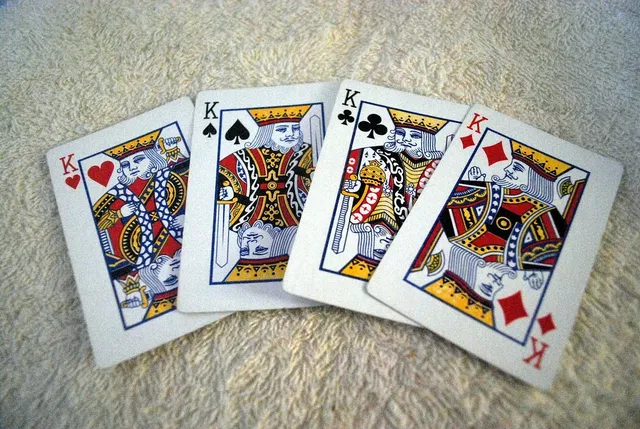 Les cartes Atelier des anges des reductions sur toutes nos offres