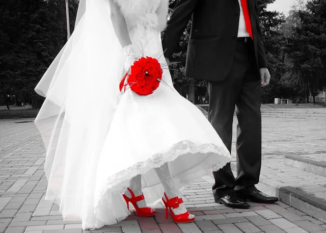Vos évènements, future mariée, future maman