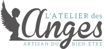 L'Atelier des anges
